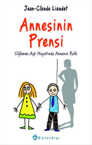 Annesinin Prensi