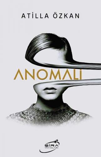 Anomali