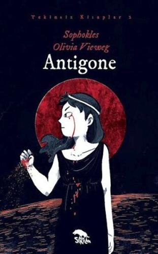 Antigone