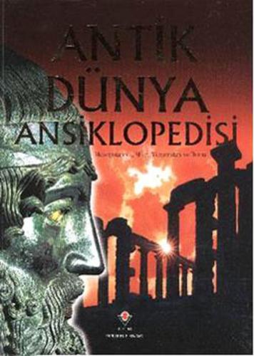 Antik Dünya Ansiklopedisi