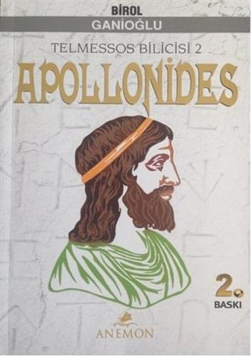 Apollonides