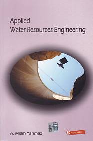 Applied Water Resources Engineering