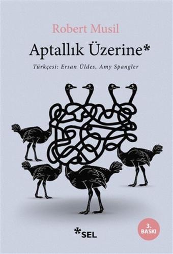 Aptallık Üzerine