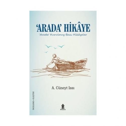 Arada Hikaye