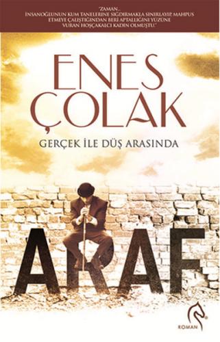 Araf - Gerçek ile düş arasında