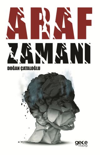 Araf Zamanı