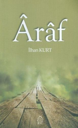 Araf