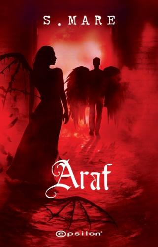 Araf