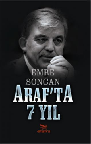 Araf'ta 7 Yıl