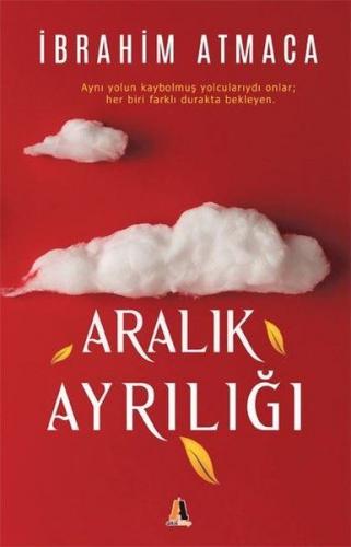 Aralık Ayrılığı