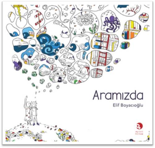 Aramızda