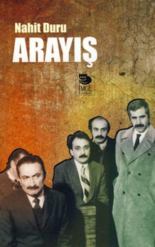 Arayış