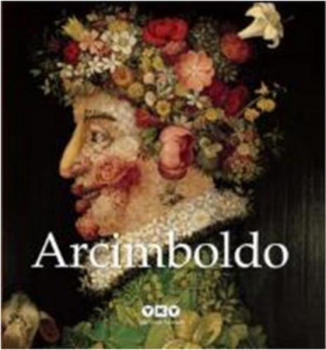 Arcimboldo