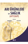 Arı Ürünleri ve Sağlık (Apiterapi)