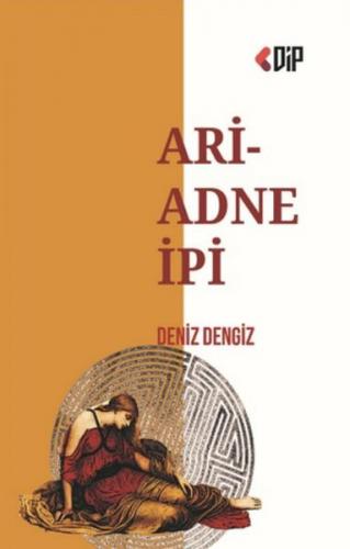 Ariadne İpi