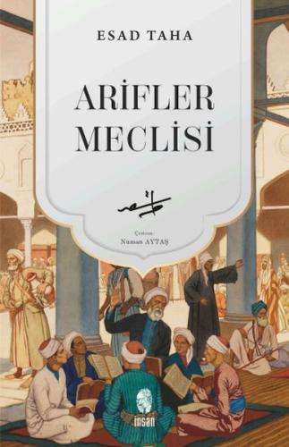 Arifler Meclisi