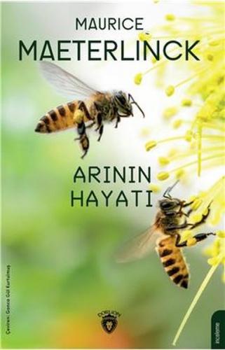 Arının Hayatı