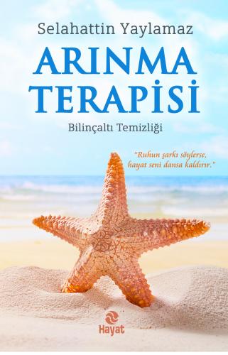 Arınma Terapisi