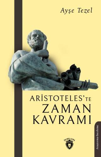 Aristoteles’te Zaman Kavramı