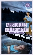 Aristoteles ve Şiirsel Adalet