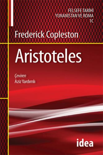 Aristoteles