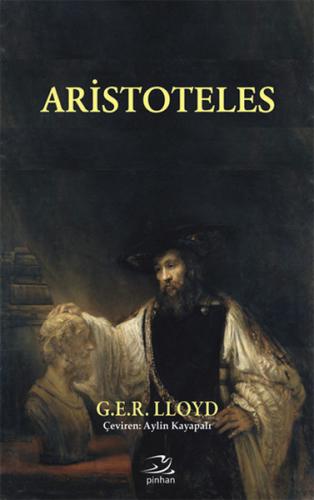 Aristoteles