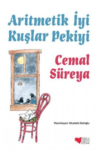 Aritmetik İyi Kuşlar Pekiyi