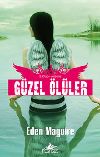 Arizona - Güzel Ölüler 2