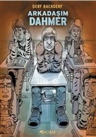 Arkadaşım Dahmer