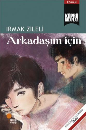 Arkadaşım İçin