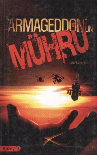 Armageddon'un Mührü