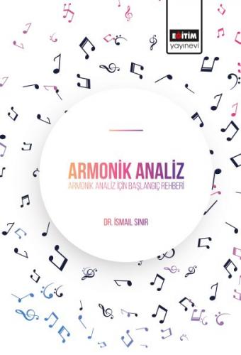 Armonik Analiz