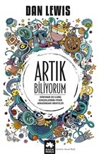 Artık Biliyorum - Dünyanın En ilginç Gerçeklerinin Perde Arkasındaki H