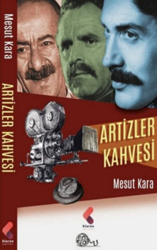 Artizler Kahvesi