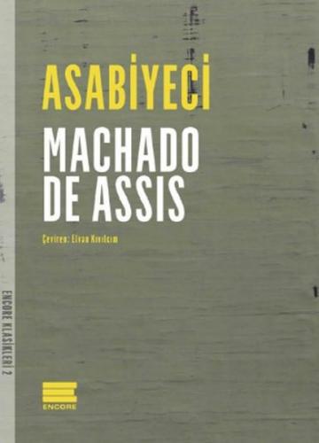 Asabiyeci