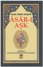 Asar-ı Aşk