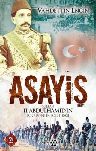 Asayiş