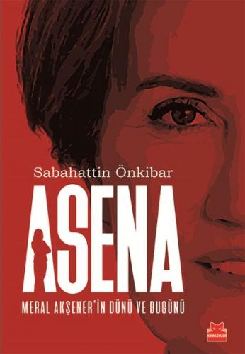 Asena