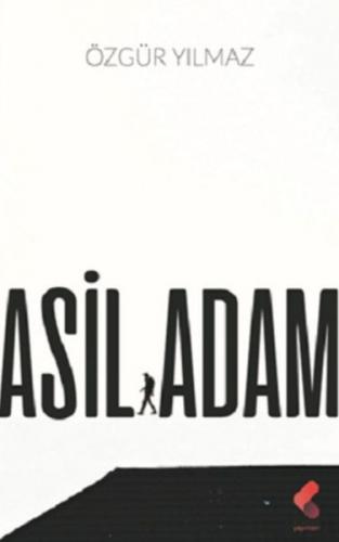 Asil Adam