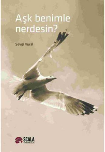 Aşk Benimle Nerdesin?