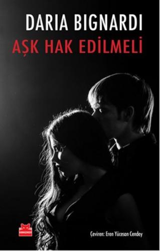 Aşk Hak Edilmeli