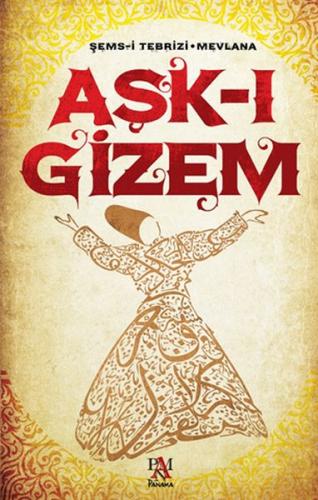 Aşk-ı Gizem