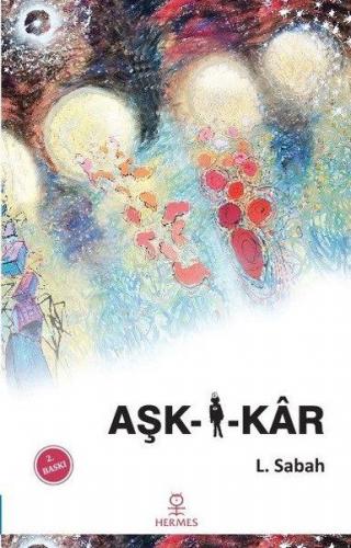 Aşk-i-Kar