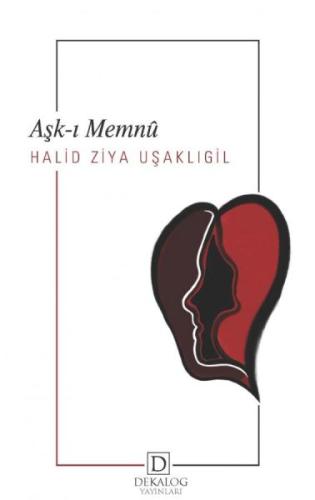 Aşk-I Memnû