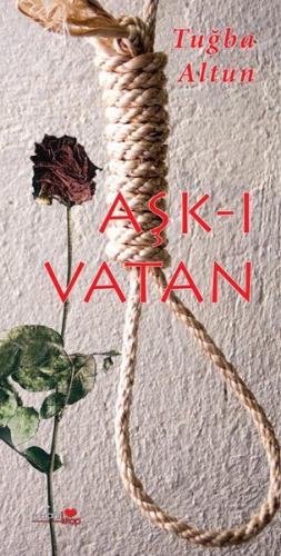 Aşk-ı Vatan