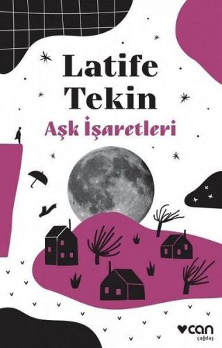 Aşk İşaretleri