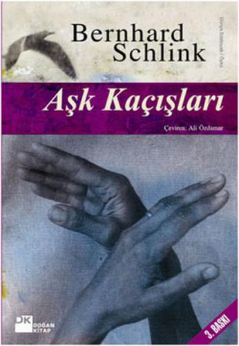 Aşk Kaçışları