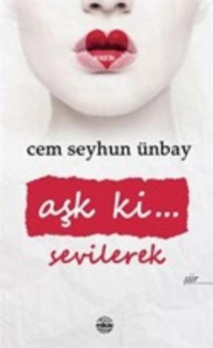 Aşk ki Sevilerek