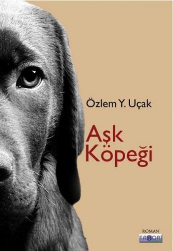 Aşk Köpeği