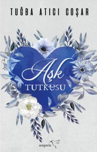 Aşk Tutkusu